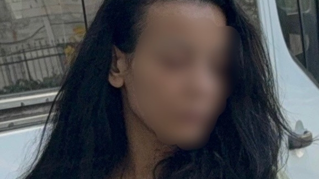 Evinde uyuşturucu ele geçirilen kadın tutuklandı