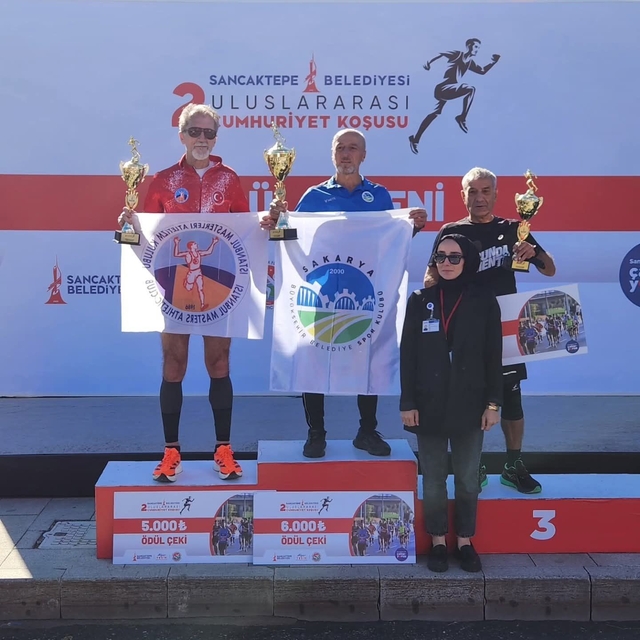 Milli formayla masa tenisinde Dünya Şampiyonluğu