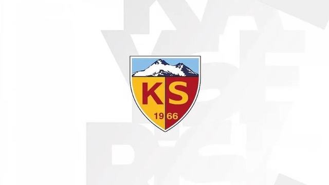Bahis soruşturmasında Kayserispor'dan 2 futbolcu PFDK'ya sevk edildi
