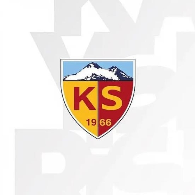 Bahis soruşturmasında Kayserispor'dan 2 futbolcu PFDK'ya sevk edildi