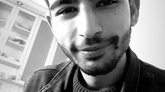 Katili yapılan haberler yakalattı
Eskişehir'de aranan katil Emirdağ'daki aş evinde bulundu