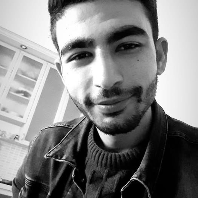 Katili yapılan haberler yakalattı
Eskişehir'de aranan katil Emirdağ'daki aş...