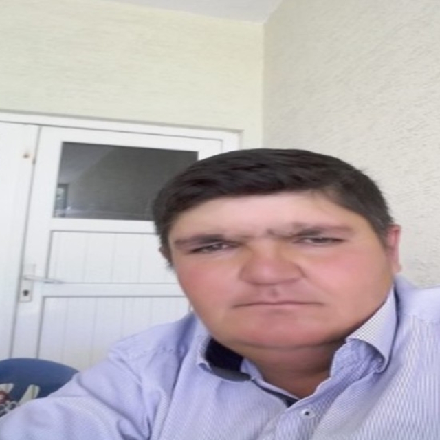 Husumetlisini, otomobil ile çarpıp demir çubukla döverek öldüren şüpheli aş...