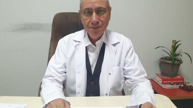 Dernekten 2025-2026 Diyabet Raporu: "Sahte tedavi vaatlerine dikkat"