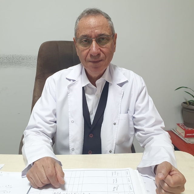 Dernekten 2025-2026 Diyabet Raporu: "Sahte tedavi vaatlerine dikkat"