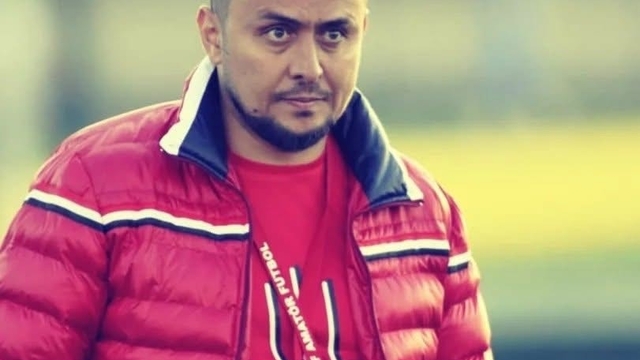 Başakpınarspor'da Yusuf Yanar dönemi bitti