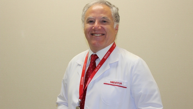 Çocuklarda bağışıklığı desteklemenin 9 yolu