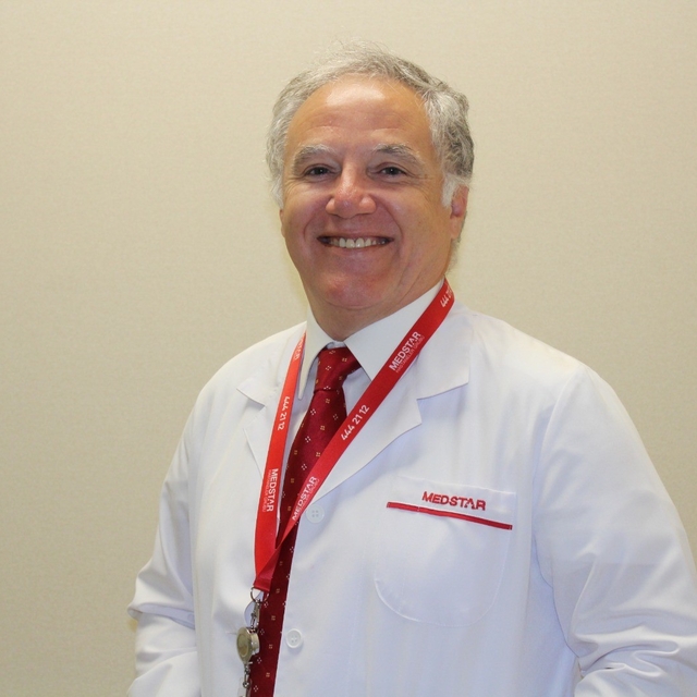 Çocuklarda bağışıklığı desteklemenin 9 yolu