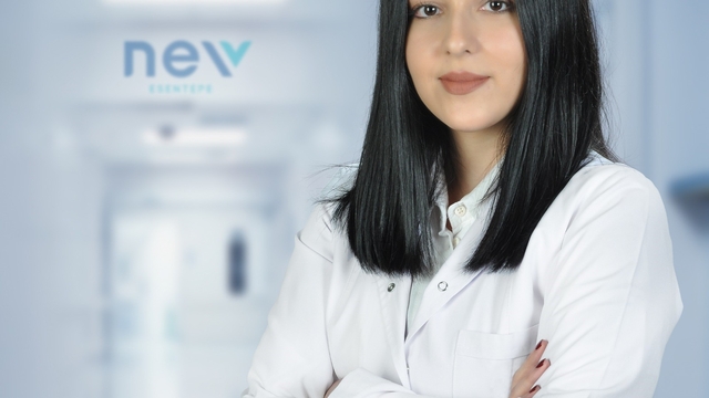 Peş peşe depremler sonrası ebeveynlere önemli uyarılar