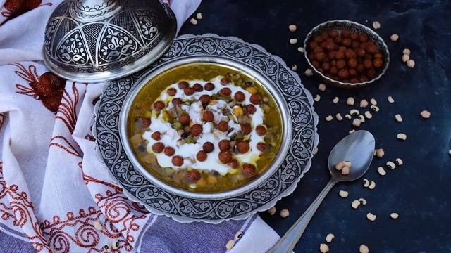 Şanlıurfa'nın en iyi şefi aranıyor