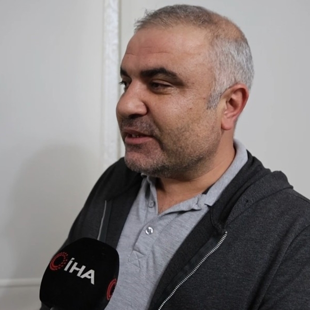 Tatil döneminde ebeveynlere uyarı: "Çocuklarınızı anlamaya çalışın"