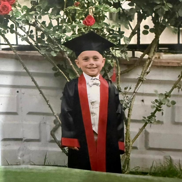 Kastamonu'da annesi ile birlikte kaybolan Osman'ın cansız bedeni bulundu