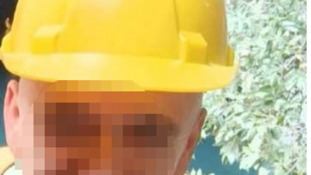 Boşanma aşamasındaki eşine darp ve cinsel saldırıdan tutuklandı