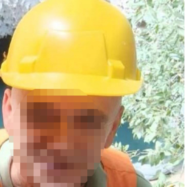 Boşanma aşamasındaki eşine darp ve cinsel saldırıdan tutuklandı