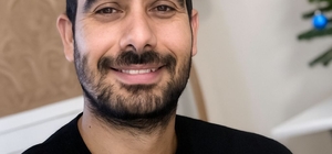 Tartıştığı husumetlisini tabancayla öldürdü