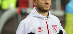 Samsunspor ve Celil Yüksel'den bahis soruşturmasıyla ilgili açıklama