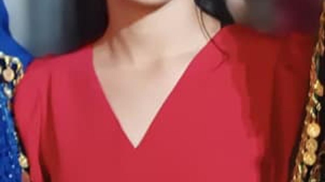 Biçerdöverin altında kalan Nursefa hayatını kaybetti