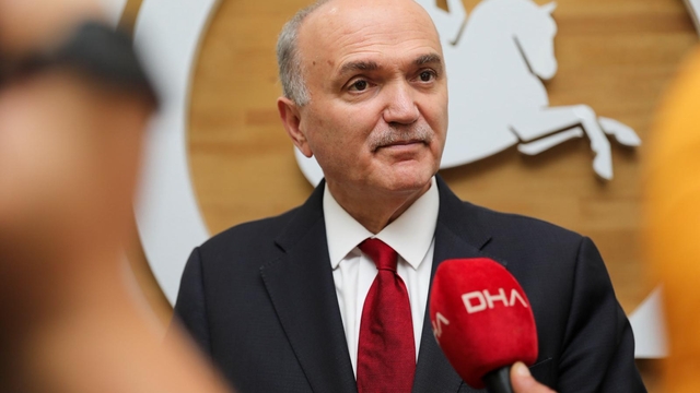 Düzce'de 26 yıl önceki depremin izleri silindi; yüksek katlı yapılara izin yok