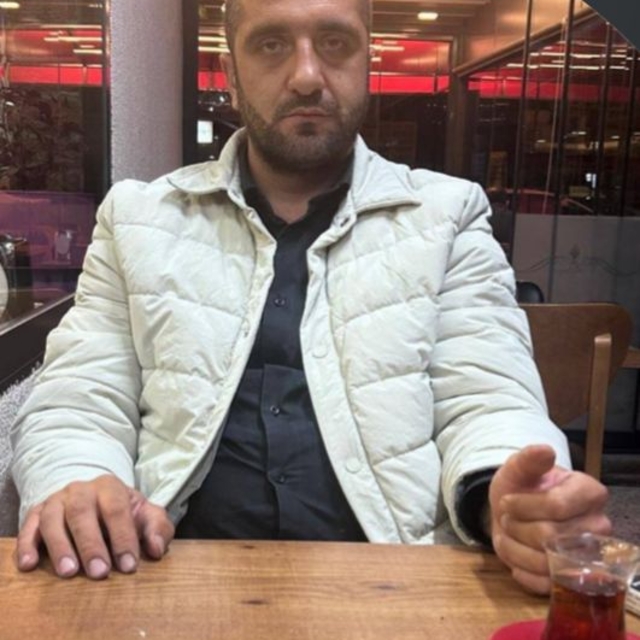 Hava almak isterken 8'inci kat penceresinden düşüp öldü