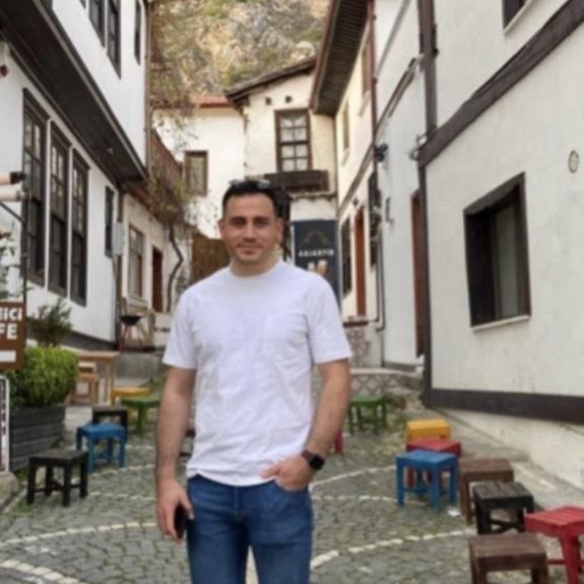 Şehit ateşi Çorum'a düştü