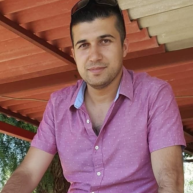 Vali Akbıyık Şehit Kuran için taziye mesajı yayımladı