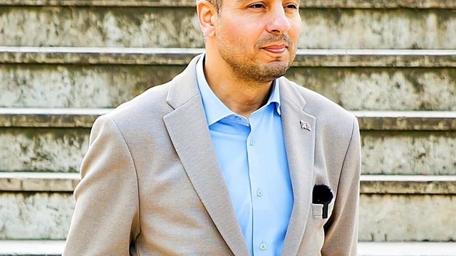 İkinci emeklilik sistemi yolda