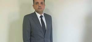 Endüstriyel yemek için dikkat çeken uyarı
Buysad Başkanı Abidin Şakir Özen:...