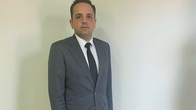 Endüstriyel yemek için dikkat çeken uyarı
Buysad Başkanı Abidin Şakir Özen:
"Endüstriyel yemekte sadece fiyata odaklanmak sağlık risklerini arttırabilir"