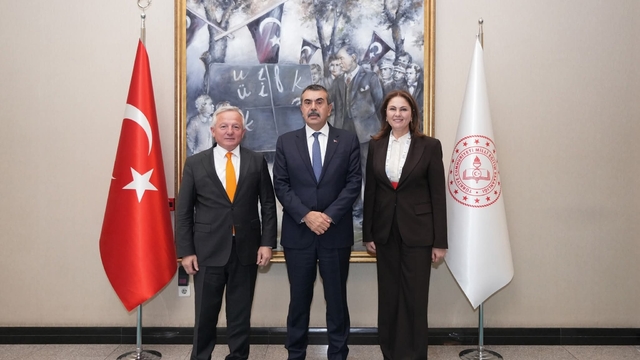 Edirne'den kısa kısa