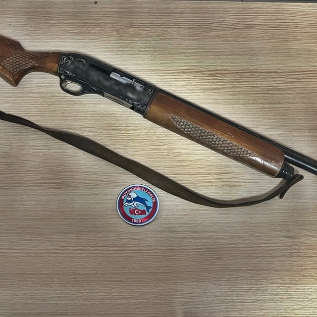 Polis bir hafta içerisinde çeşitli suçlardan aranan 31 kişiyi yakaladı