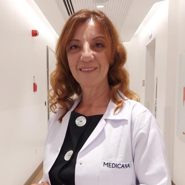 Yumurta alerjisi olanlara 'grip aşısı' uyarısı