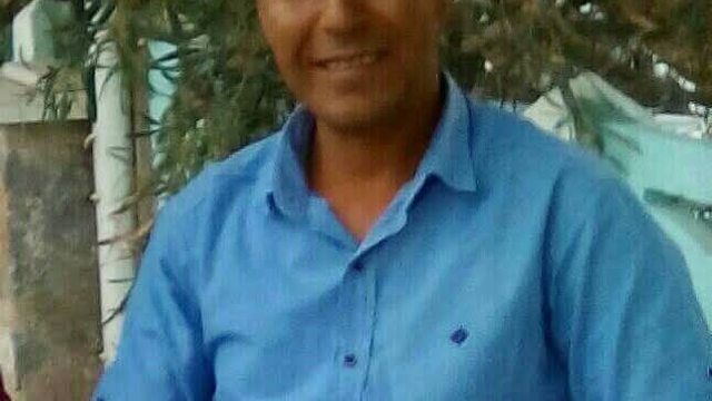 Muğla'da kaybolan kişinin cansız bedeni bulundu