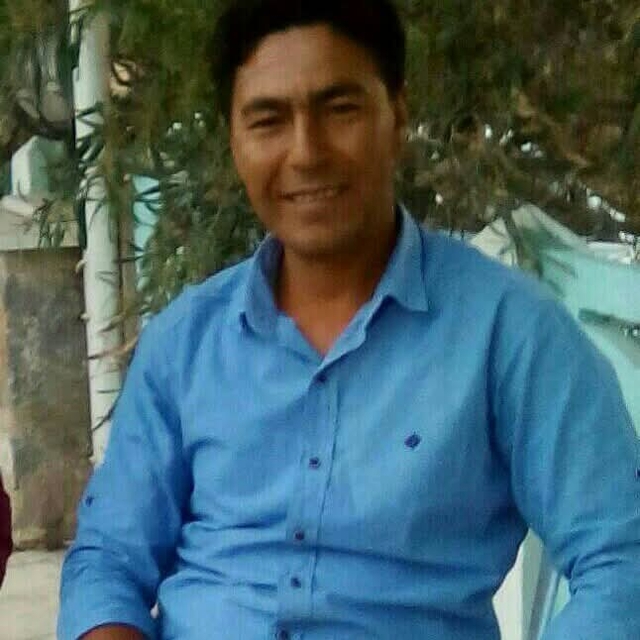 Muğla'da kaybolan kişinin cansız bedeni bulundu