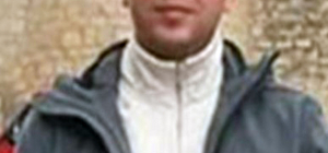 Şehit Astsubay Kuyucu'nun Konya'daki ailesine haber verildi