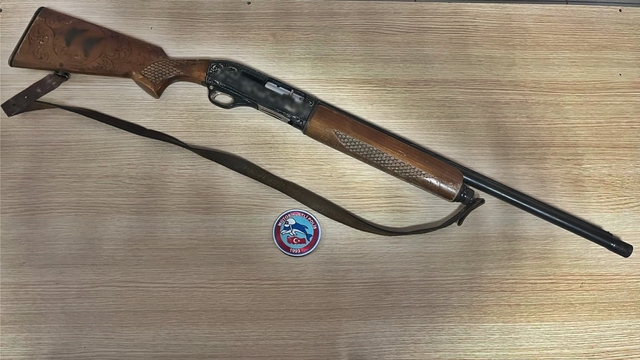 Polis bir hafta içerisinde çeşitli suçlardan aranan 31 kişiyi yakaladı