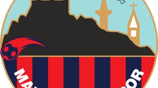 Mardin 1969 Spor: Sürecin adil, tarafsız ve şeffaf bir biçimde yürütülmesini temenni ediyoruz