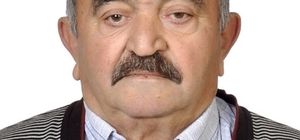 Giresun'da balıkçı teknesi alabora oldu: 1 balıkçı öldü, 2 balıkçı kurtarıl...