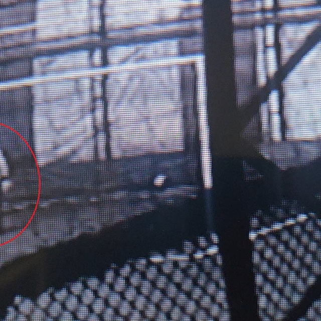 Halı sahada kalp krizi geçirip, öldü (2)