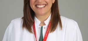 Uzm. Dr. Özden Yener Çakmak: "Kronik baş ağrısından sinir blokajı tedavisiy...