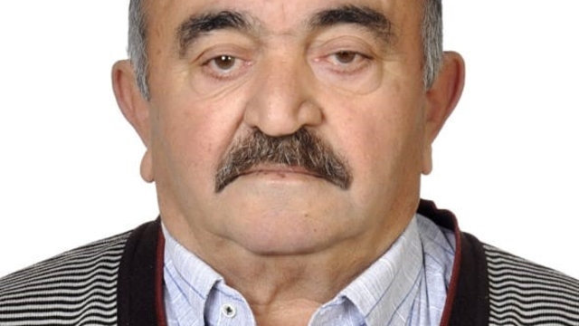 Giresun'da balıkçı teknesi alabora oldu: 1 balıkçı öldü, 2 balıkçı kurtarıldı