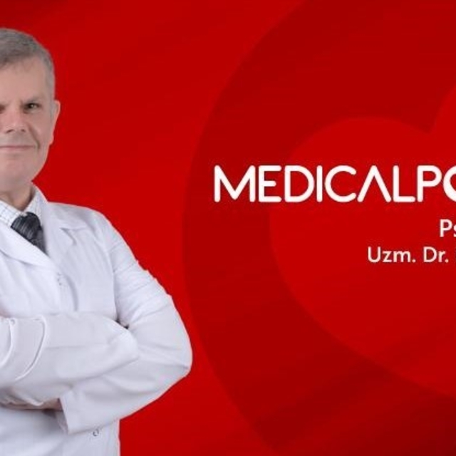 Yıl sonu başlayan tükenmişlik sendromuna dikkat