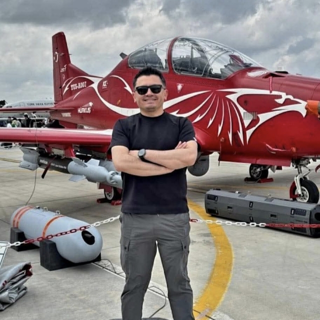 Bursalı şehit, kök hücre bağışıyla hayat kurtarmış