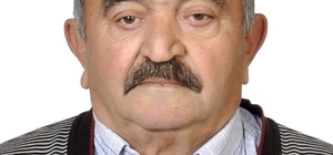 Giresun açıklarında tekne alabora oldu; 1 kişi öldü, 2 balıkçı kurtarıldı