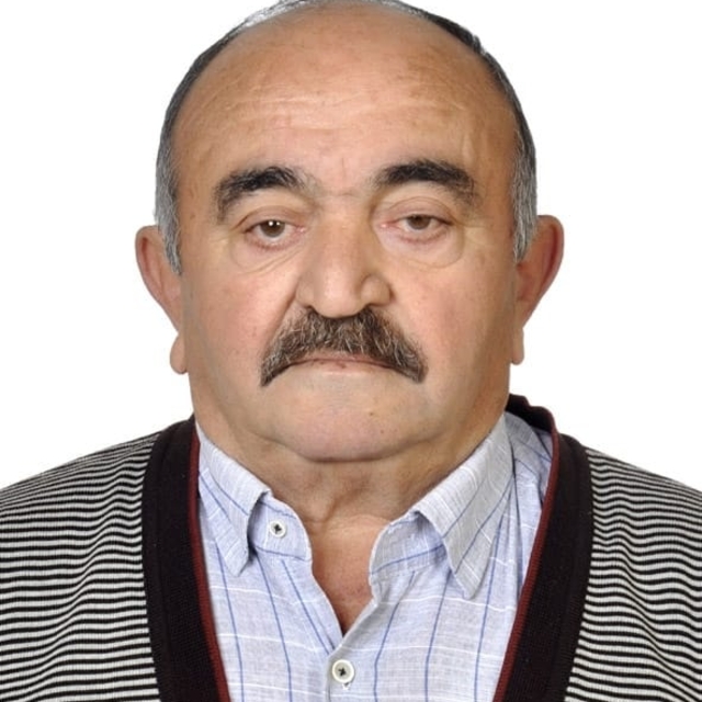 Giresun açıklarında tekne alabora oldu; 1 kişi öldü, 2 balıkçı kurtarıldı