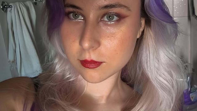 Melisa'nın ölümün ilişkin gözaltına alınan 2 arkadaşı adli kontrolle serbest