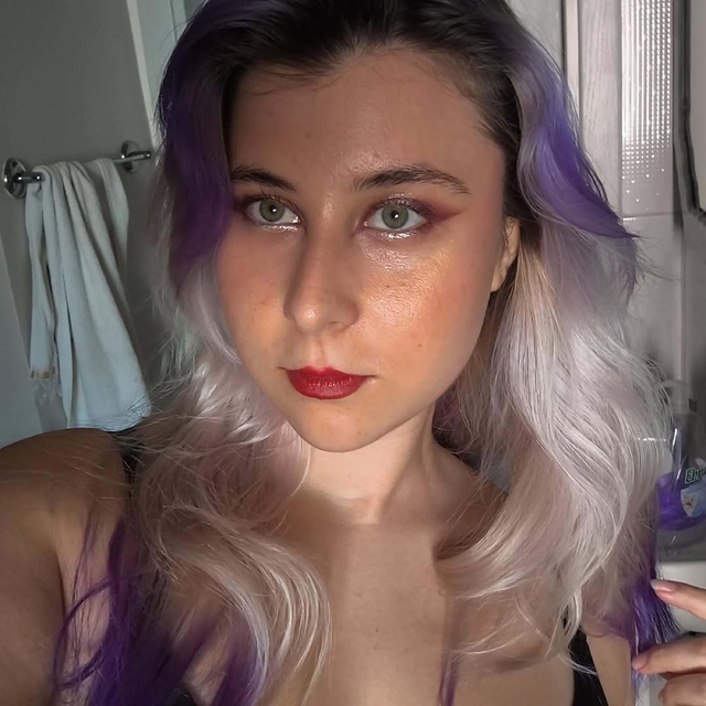 Melisa'nın ölümün ilişkin gözaltına alınan 2 arkadaşı adli kontrolle serbes...