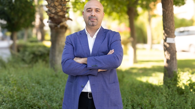 ABD ile LNG anlaşması, jeopolitik sigorta