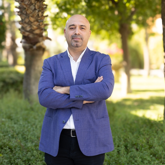 ABD ile LNG anlaşması, jeopolitik sigorta