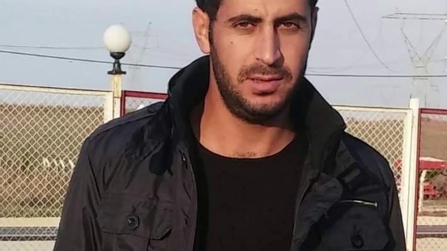 Üvey annesini öldüren sanığa 'haksız tahrik' ve 'iyi hal' indirimli ceza istinaftan döndü