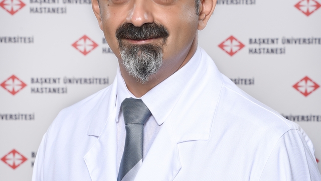 Prof. Dr. Bakıner: "10 yıl içinde Türkiye diyabetin en yaygın olduğu 10 ülkeden biri olacak"
Diyabet, Türkiye'de her geçen yıl artan bir halk sağlığı sorunu haline geliyor